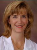 Patricia Mccoy Photo 1