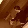 James Howes Photo 17