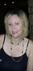 Lisa Francis Photo 26