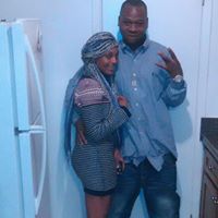 Andre Curtis Photo 11