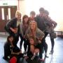 Rebecca Butcher Photo 22