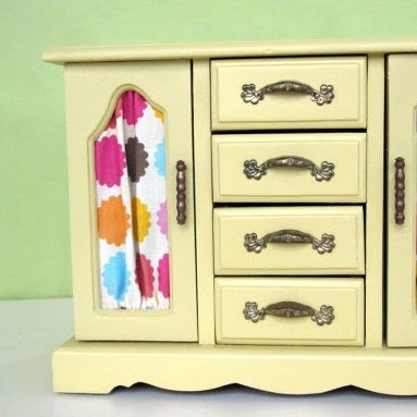 Kristina Long Photo 9