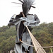 Adam Fairhurst Photo 14