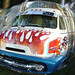 Tony Ford Photo 21