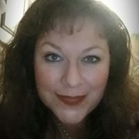 Jennie Gillespie Photo 18