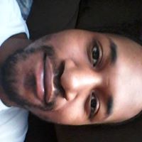 Kenneth Howell Photo 23