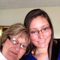 Connie Cody Photo 6