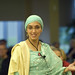 Muhammad Siddiqi Photo 19
