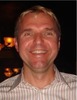 Mark Warren Photo 10
