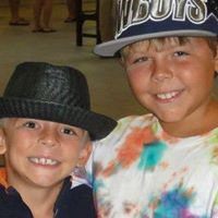 Edward Connors Photo 28