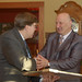 Richard Rector Photo 14