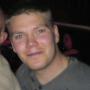 Lee Waldron Photo 32