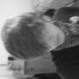 Derek Mccarter Photo 3