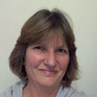 Angelia Watson Photo 13