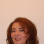 Theresa Skaggs Photo 12