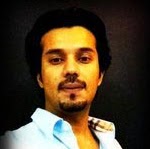 Ahmad Sadiq Photo 6