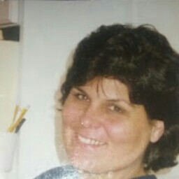 Sharon Ault Photo 2