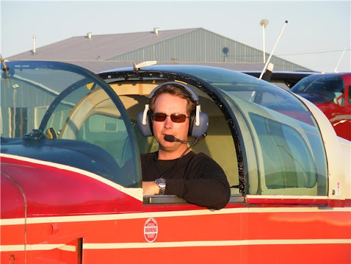 Don Macleod Photo 16