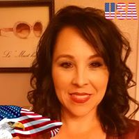 Christine Daniels Photo 41