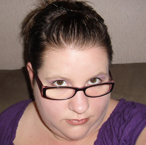 Sara Middleton Photo 41