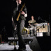 Jean Baker Photo 18