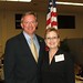 Sandy Helms Photo 11