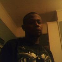 Dewayne Reynolds Photo 22