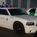Ronald Owens Photo 38