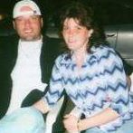 Randy Thornton Photo 35