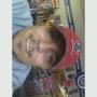 Jason Beyers Photo 18