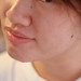 Sherrie Friend Photo 8
