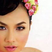 Li Nguyen Photo 26