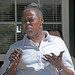 Lisa Foley Photo 34