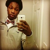 Timothy Whittaker Photo 5