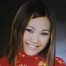 Linh La Photo 26