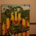 Philip Robison Photo 16