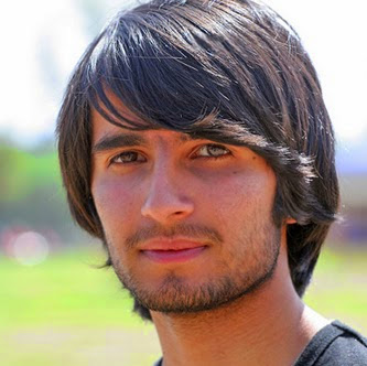 Mohammad Munir Photo 28