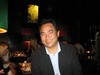 Gil Paz Photo 28