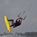 John Shinn Photo 44