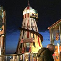 Jack Craft Photo 18