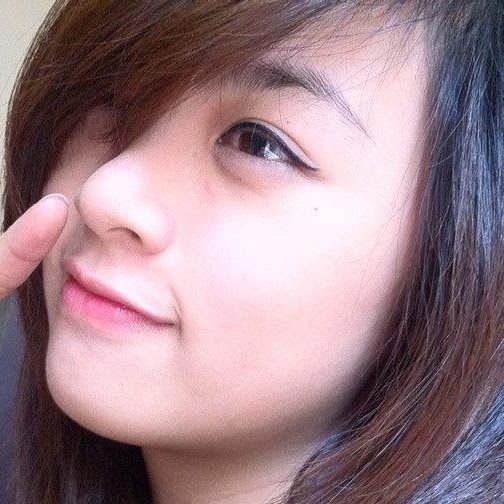 Lan Tran Photo 15