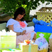 Angie Lamb Photo 13