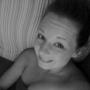Megan Roberson Photo 23