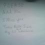Timothy Nance Photo 26