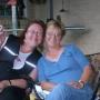 Deborah Belcher Photo 12