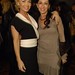 Kelly Carlson Photo 36