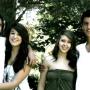 Victoria Gill Photo 12