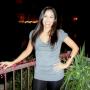 Renee Ruiz Photo 10