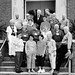 Joan Stephenson Photo 16
