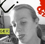 Jenna Wilkinson Photo 4